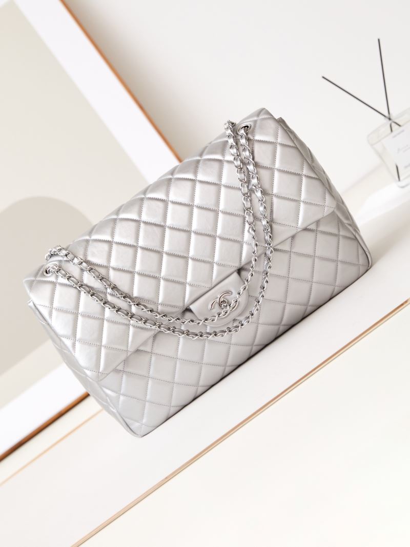 Chanel CF Series Bags